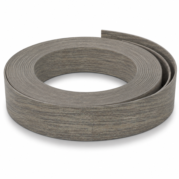 K-0030-0824-Rollo