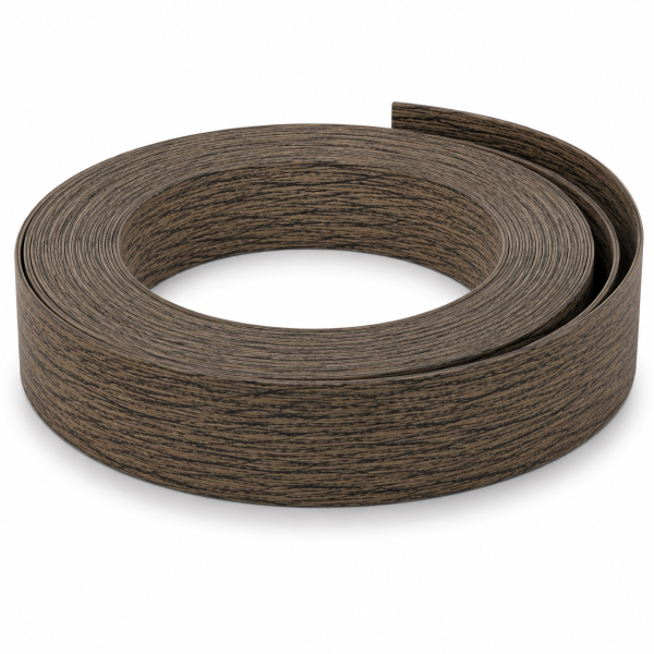 K-0030-0825-Rollo