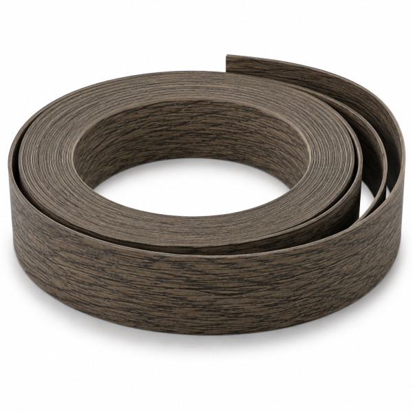 K-0030-0827-Rollo
