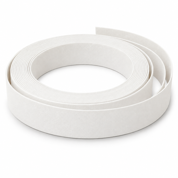 K-0030-0828-Rollo