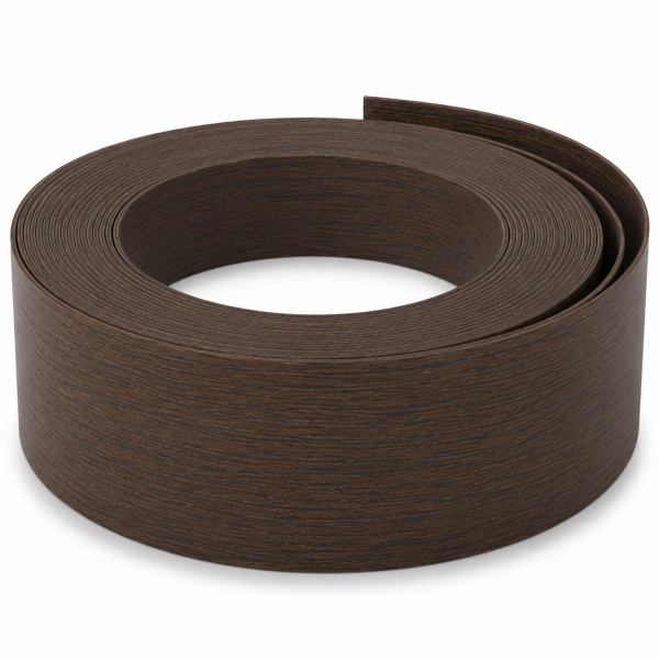 K-0030-0833-Rollo.