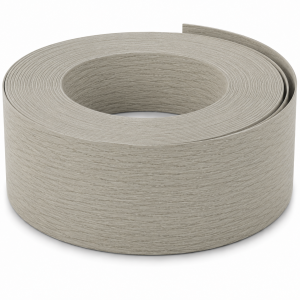 CANTO PEGADO CRAFT OAK