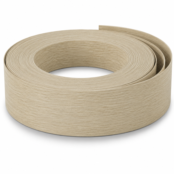 K-0030-0838-Rollo