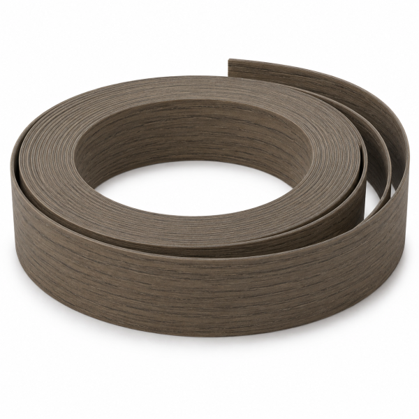 K-0030-1091-Rollo