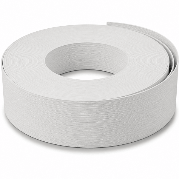 K-0030-1166-Rollo