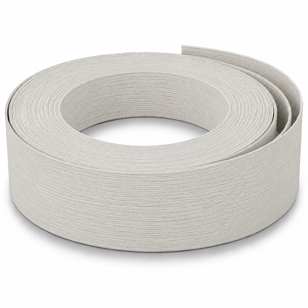 K-0030-1170-Rollo