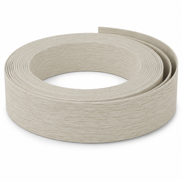 K-0030-1172-Rollo