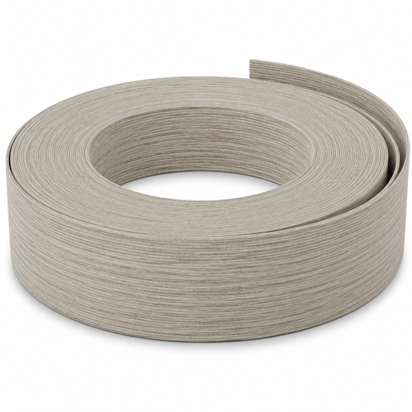 K-0030-1178-Rollo.