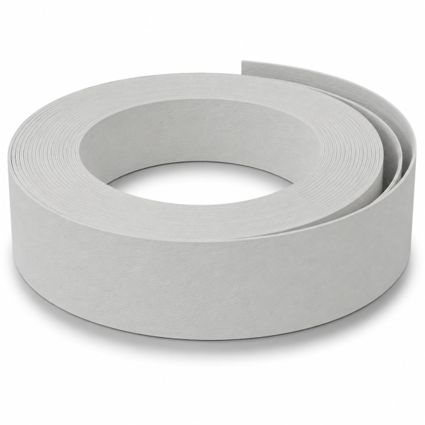 K-0030-1186-Rollo