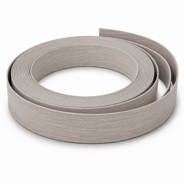 K-0030-1247-Rollo