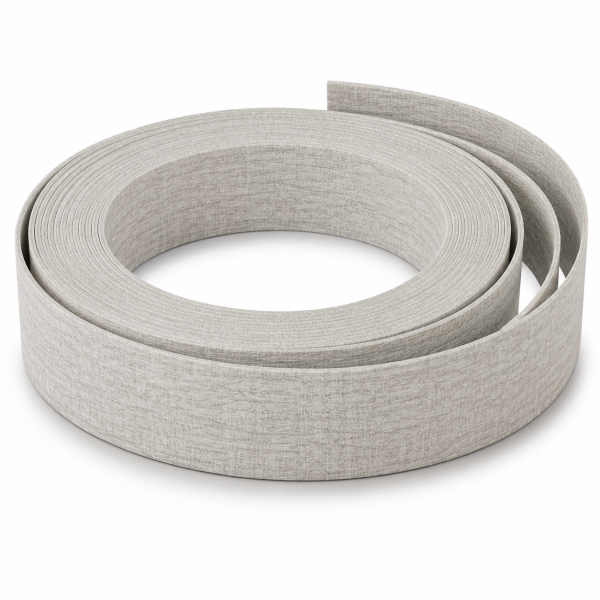 K-0030-1249-Rollo