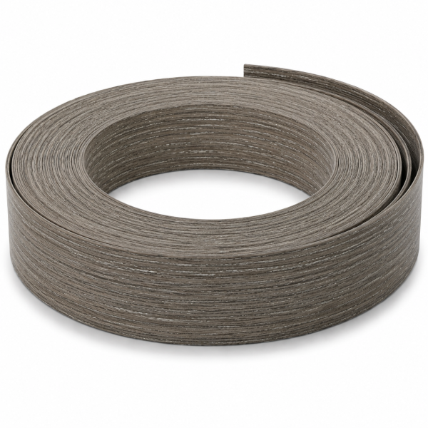 K-0030-1252-Rollo