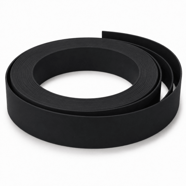 K-0030-1450.Rollo