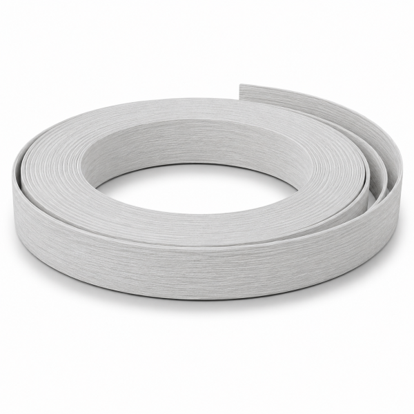 K-0030-1454-Rollo