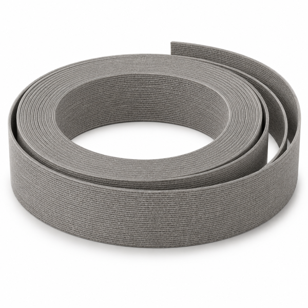 K-0030-1455-Rollo