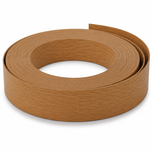 K-0030-1467-Rollo