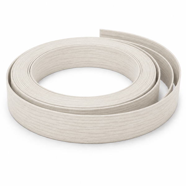 K-0030-1650-Rollo