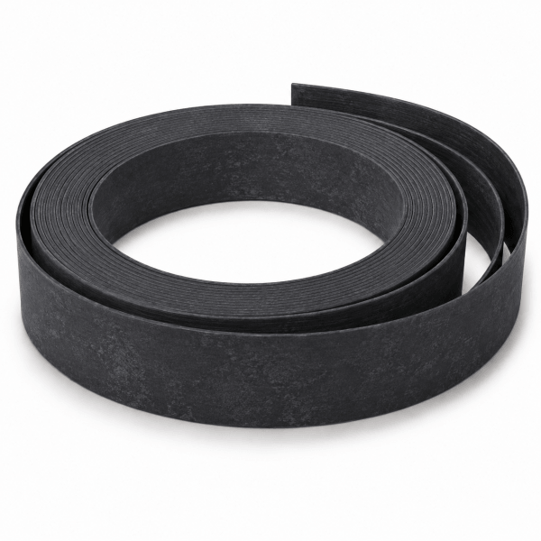 K-0030-1651-Rollo
