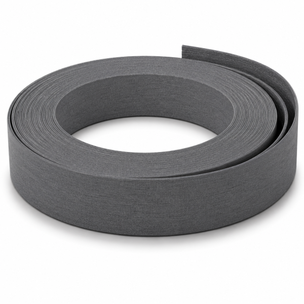 K-0030-1652-Rollo