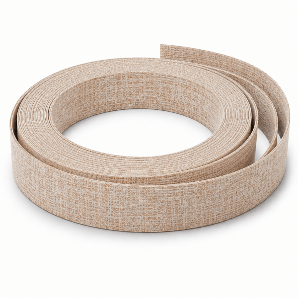 K-0030-1653-Rollo