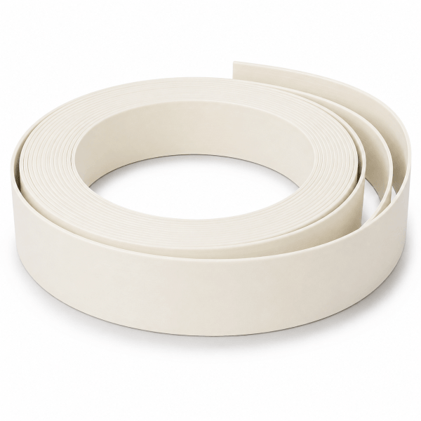 K-0030-1654-Rollo