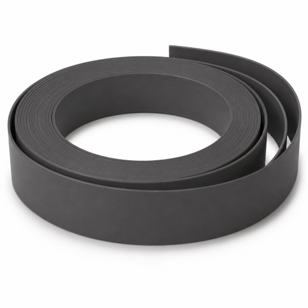 K-0030-1656-Rollo