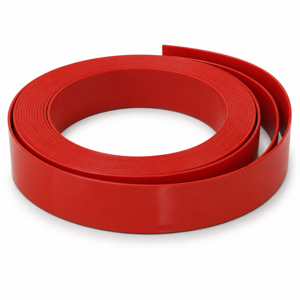 K-0030-1657-Rollo