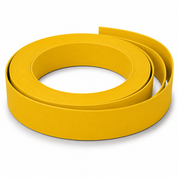 K-0030-1658-Rollo