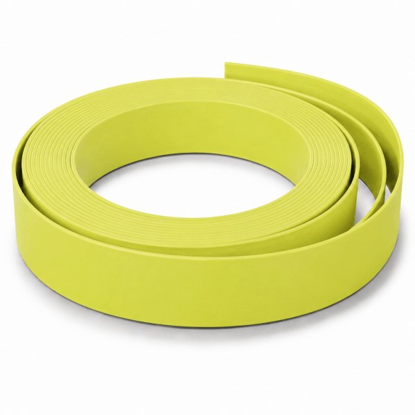 K-0030-1659-Rollo
