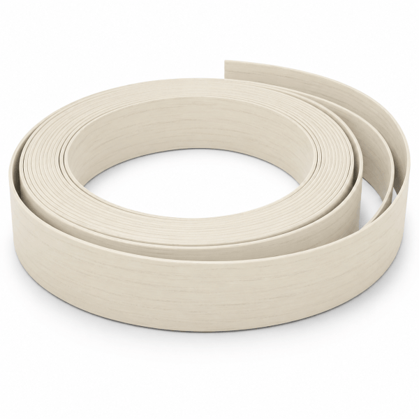 K-0030-1660-Rollo
