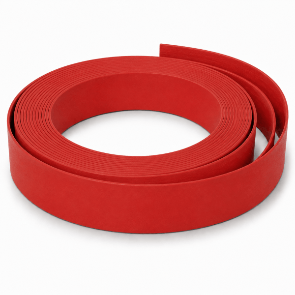 K-0030-1663-Rollo