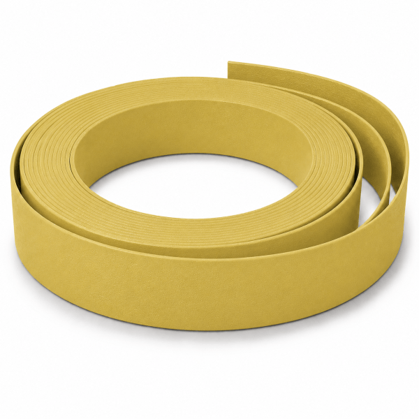 K-0030-1664-Rollo