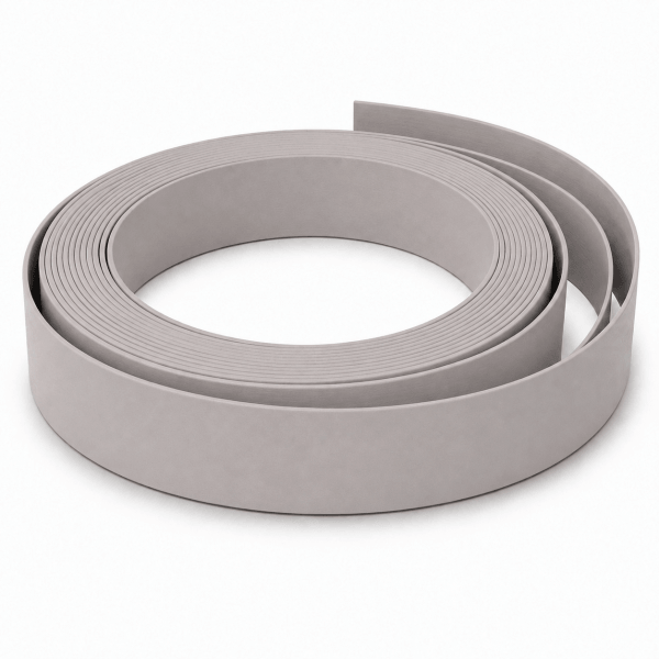 K-0030-1713-Rollo
