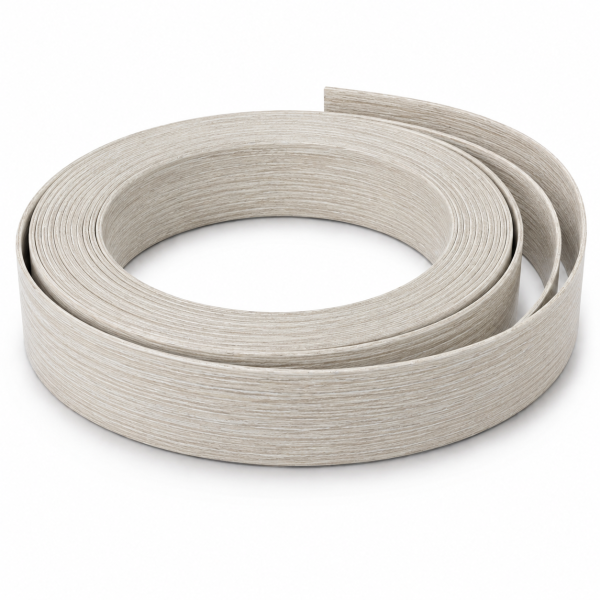 K-0030-1717-Rollo