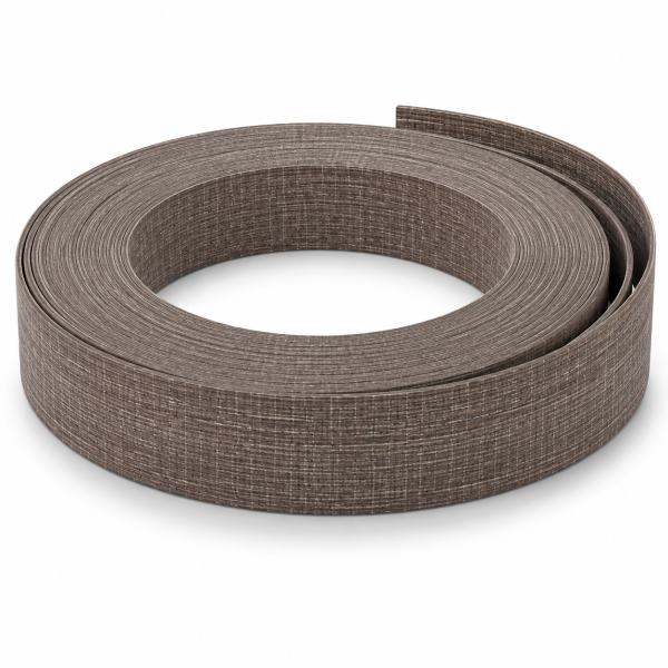 K-0030-1719-Rollo