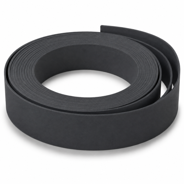 K-0030-1737-Rollo