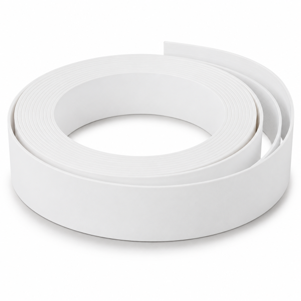 K-0030-2020-Rollo