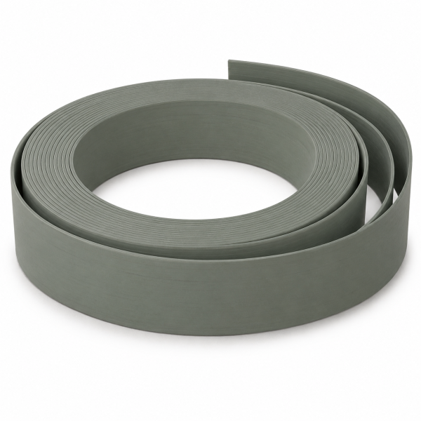 K-0030-2023-Rollo