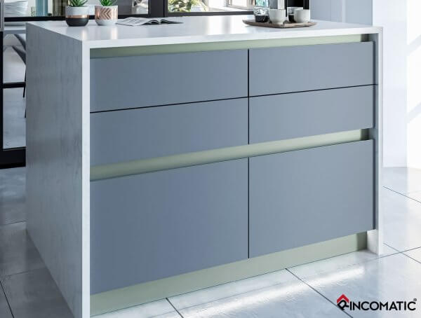 D-0075-0601-INOX MATE