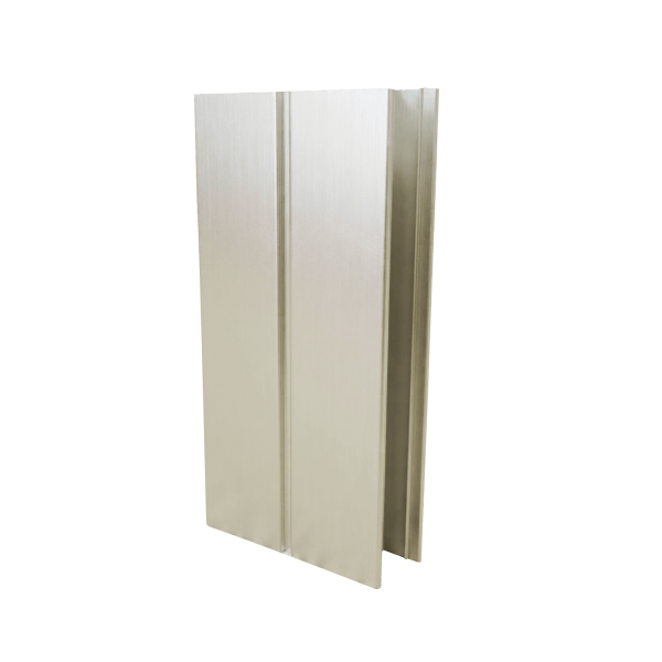 D-0075-0621- INOX MATE