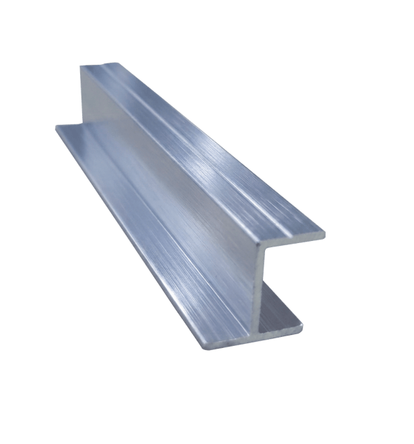 D-0075-0640-CONECTOR P ZOCALO-PLATA