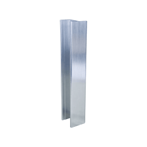 Conector P / Zócalo  Rincomatic
