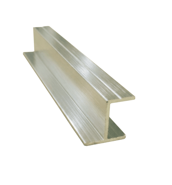 D-0075-0641-CONECTOR P ZOCALO-INOX