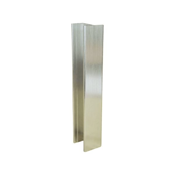 D-0075-0641-CONECTOR P ZOCALO-INOX.2