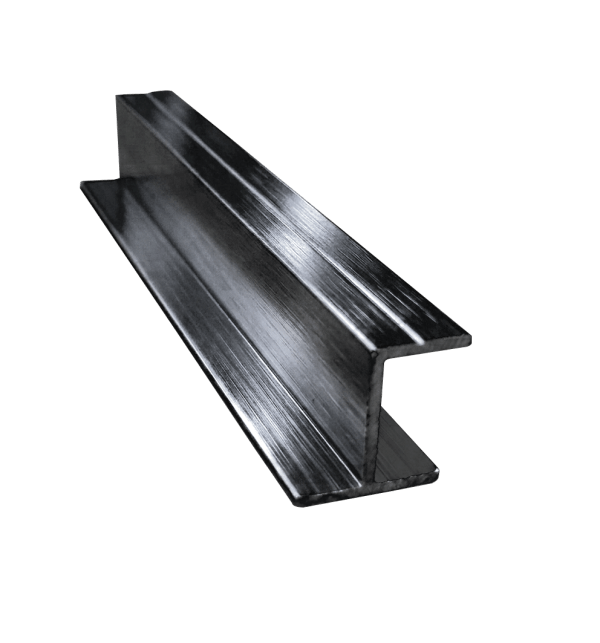D-0075-0642-CONECTOR P ZOCALO-INOX
