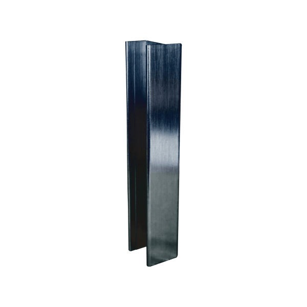 D-0075-0642-CONECTOR P ZOCALO-INOX.2