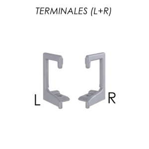 Terminales Syma G32