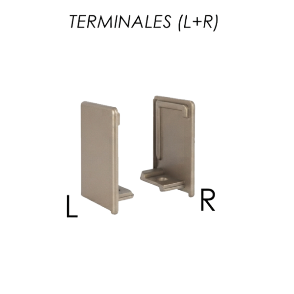 F-0021-1526-Terminal
