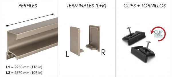 F-0021-1526-Terminal Syma 32 : Total Visto .
