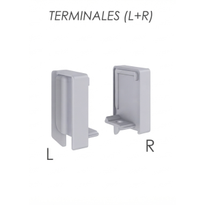 Terminales Syma G32 Integrado Total